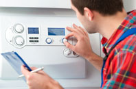 free Norbury Common gas safe engineer quotes