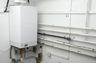 Norbury Common boiler installers
