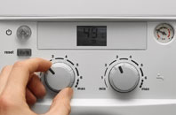 free Norbury Common boiler maintenance quotes